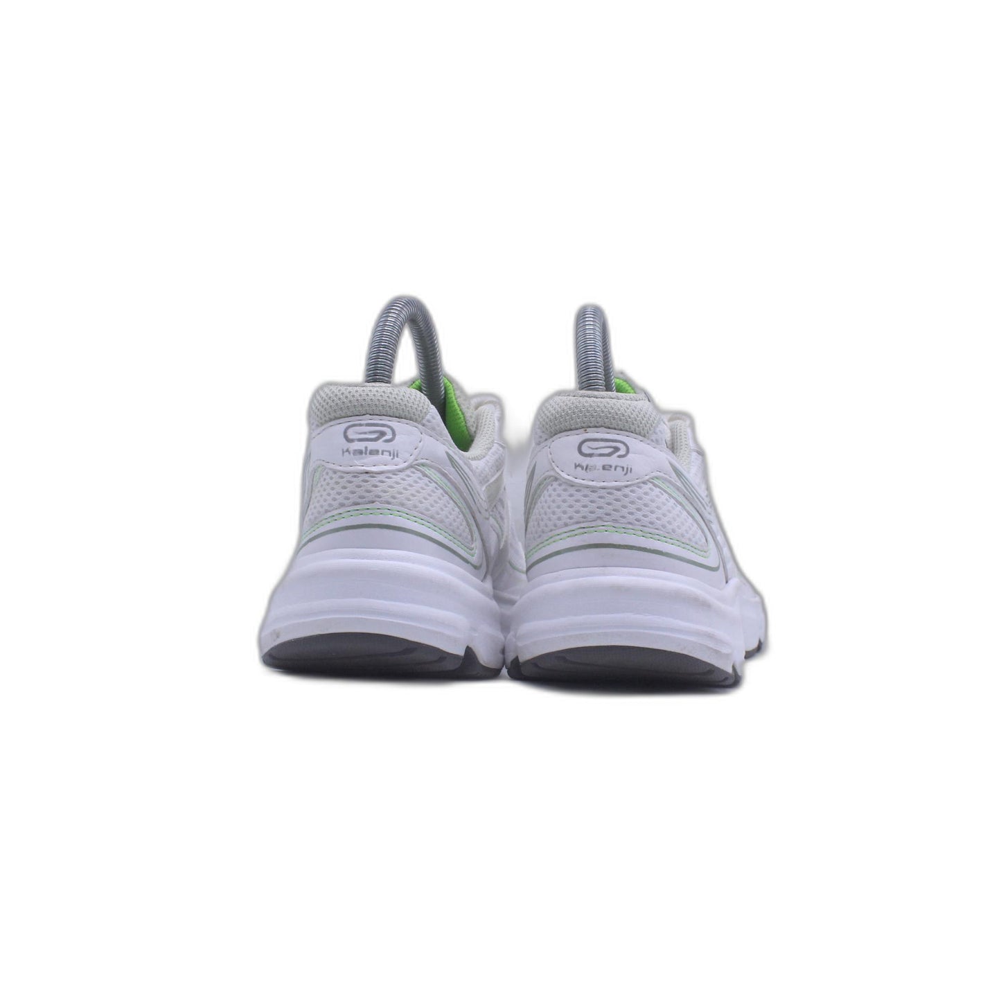 Kalenji White Sneaker