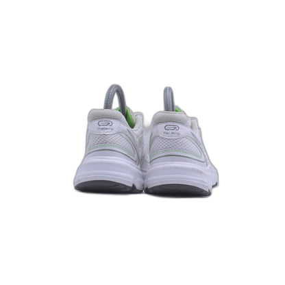 Kalenji White Sneaker