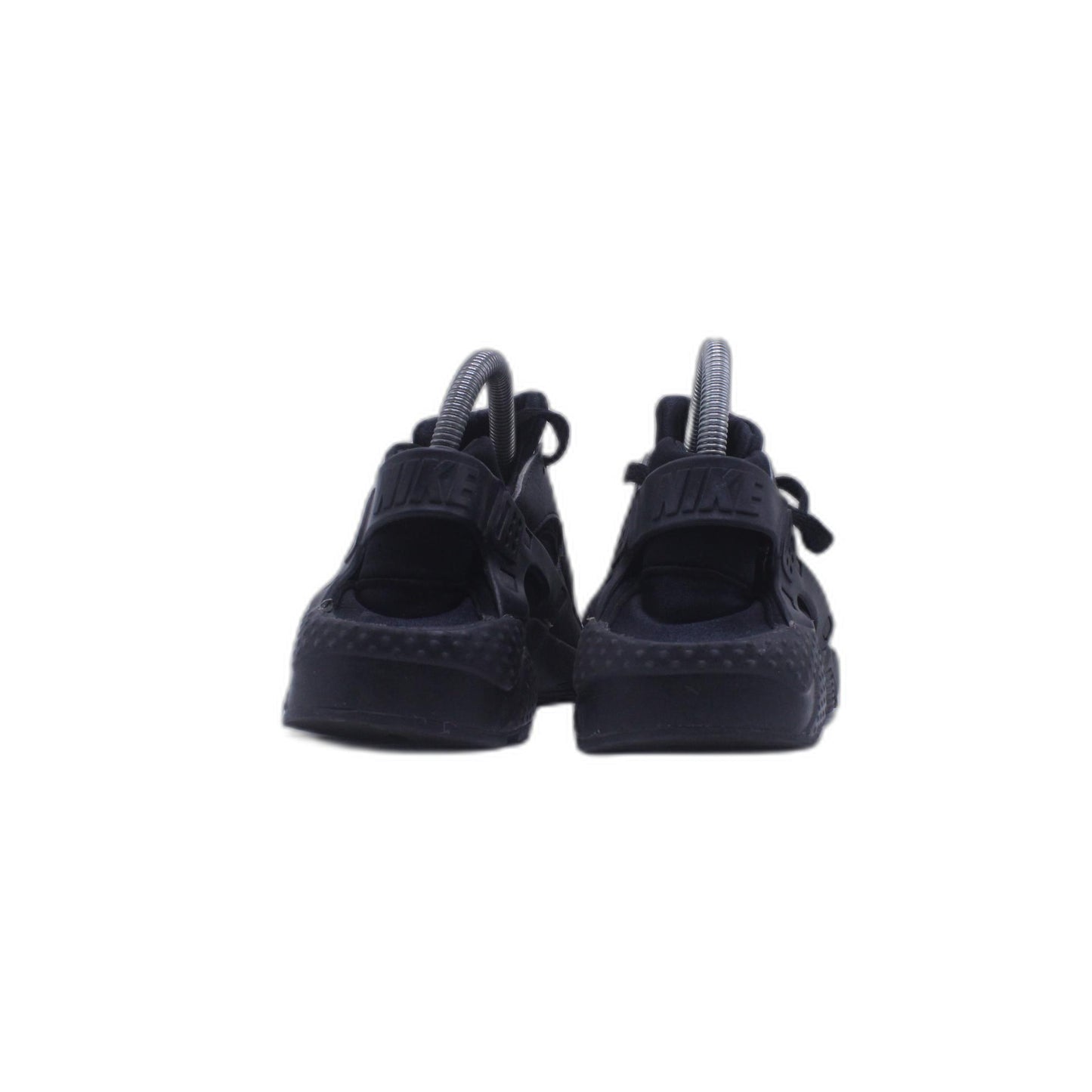 Nike Air Huarache  Running Shoe