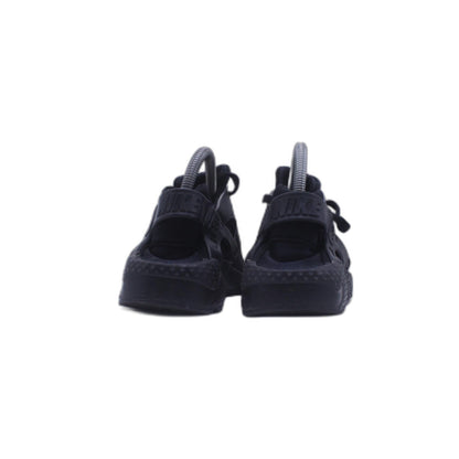 Nike Air Huarache  Running Shoe