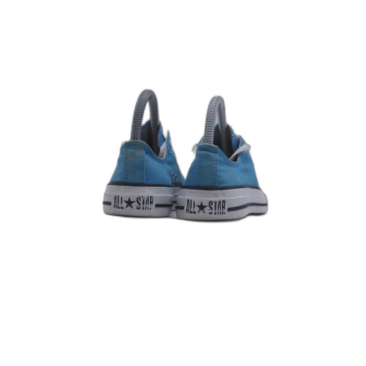 Converse Unisex Sneaker