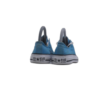 Converse Unisex Sneaker
