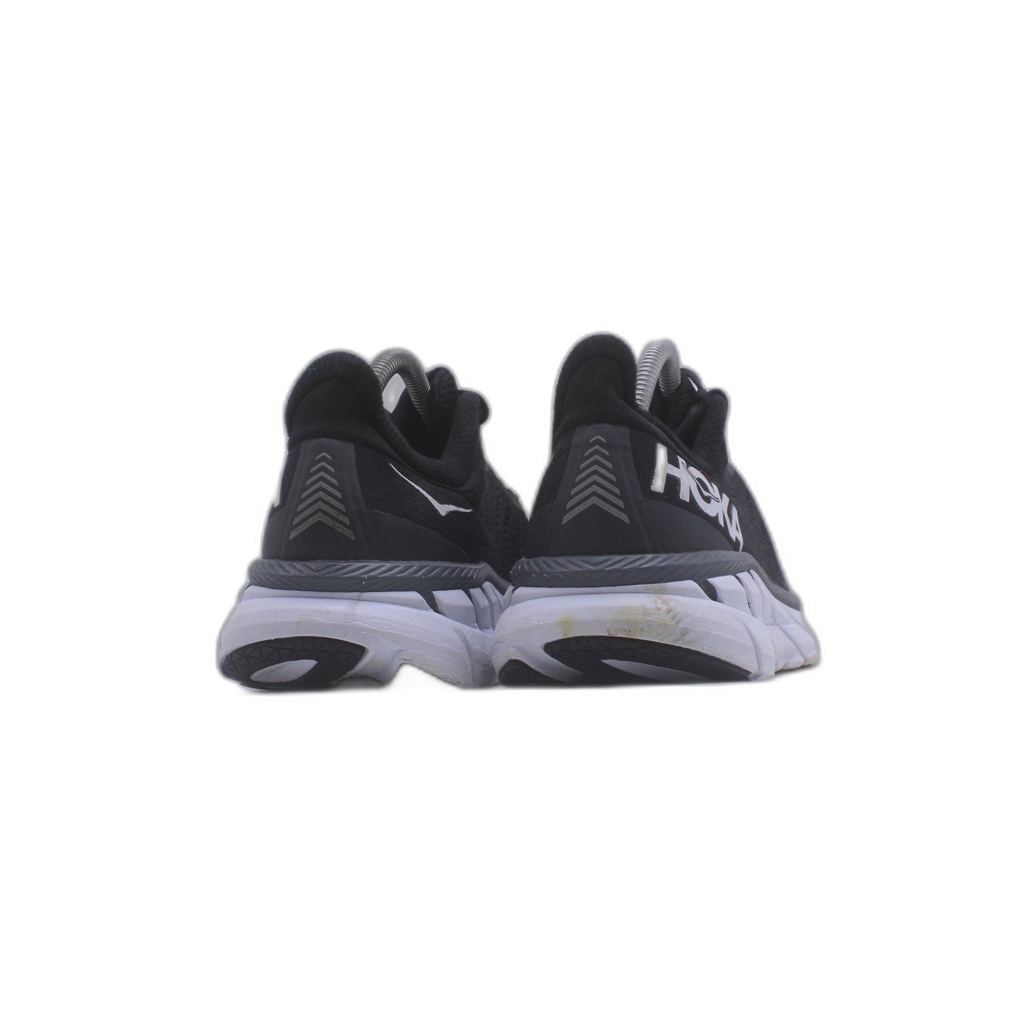 Hoka One One Clifton 7 Running Shoes