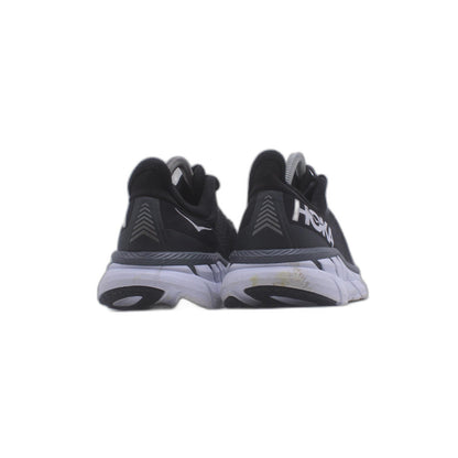 Hoka One One Clifton 7 Running Shoes