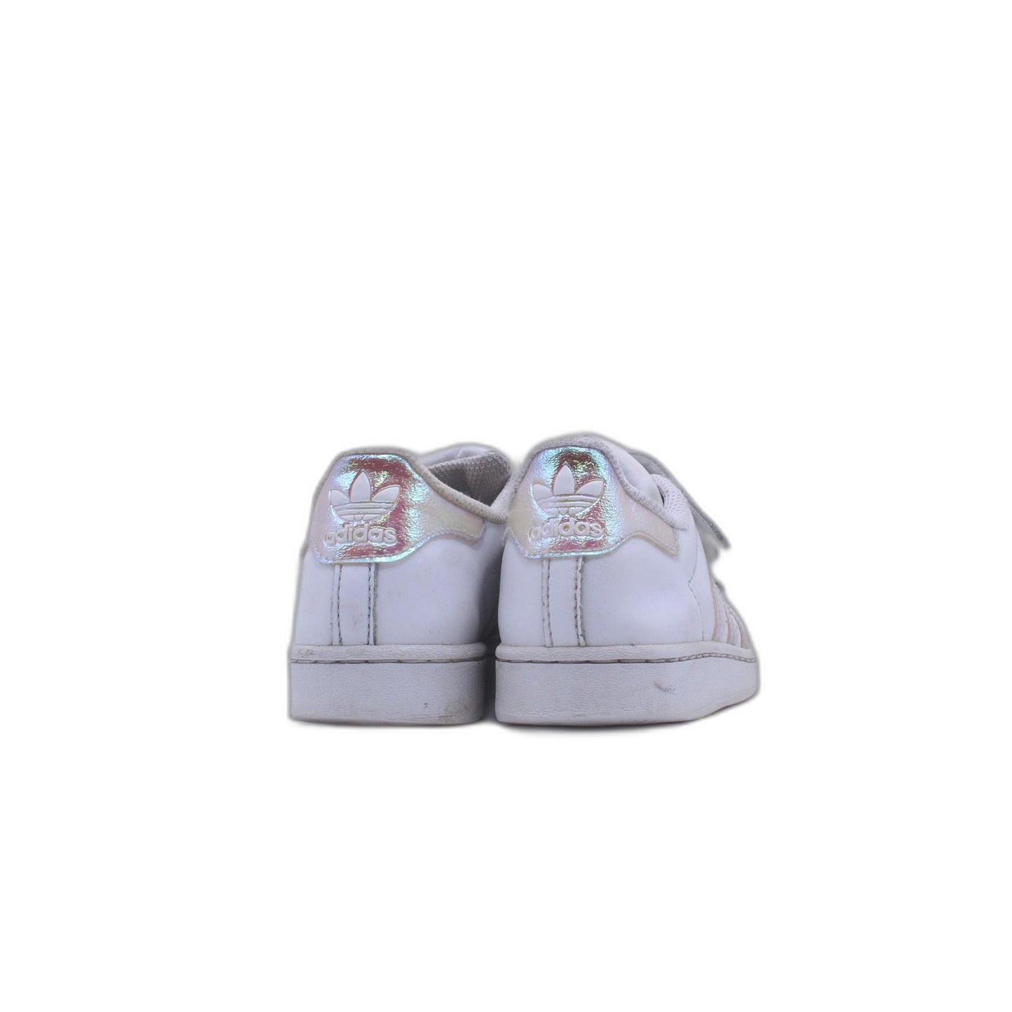 Adidas Superstar Shoe