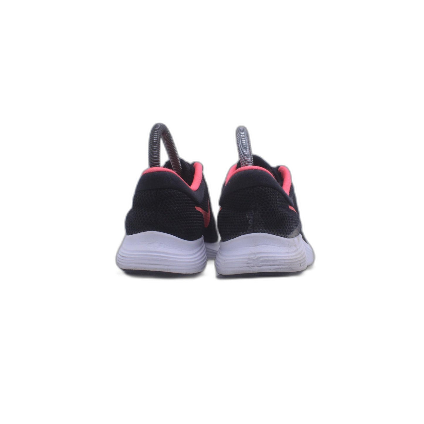 Nike Revolution 4 Sneaker