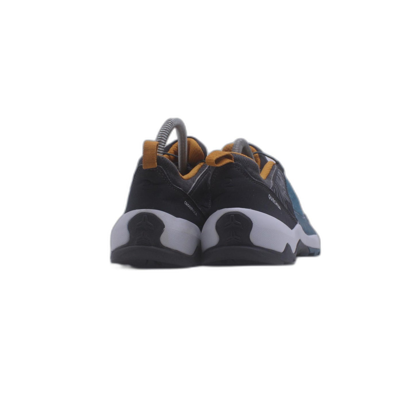 Quechua Cross Rock Hike  Shoe