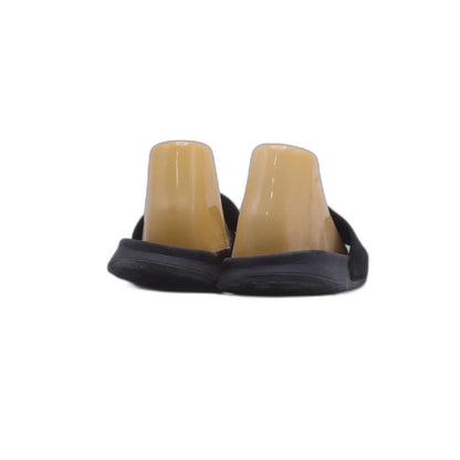 Le Coq Sportif Black Slide