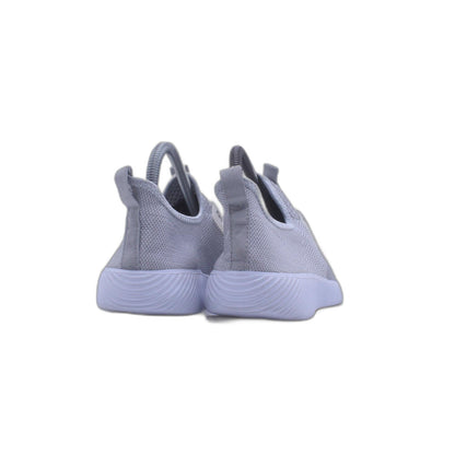 Athletic Work Memory Foam Sneaker