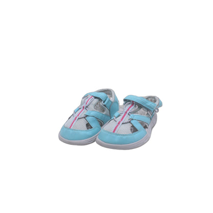 Columbia Youth Techsun™ Wave Sandal
