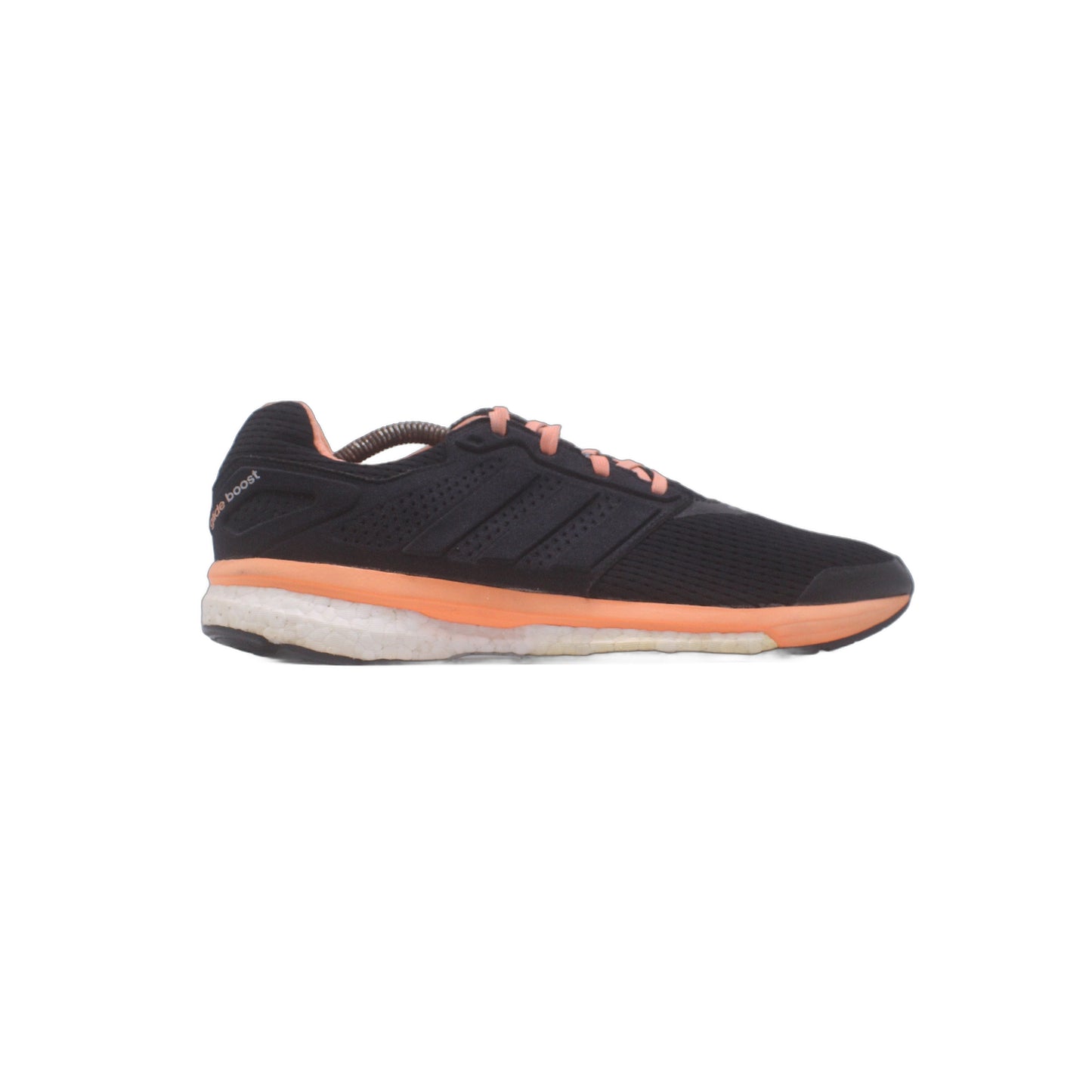 Adidas Women's Supernova Glide Boost Running Shoe