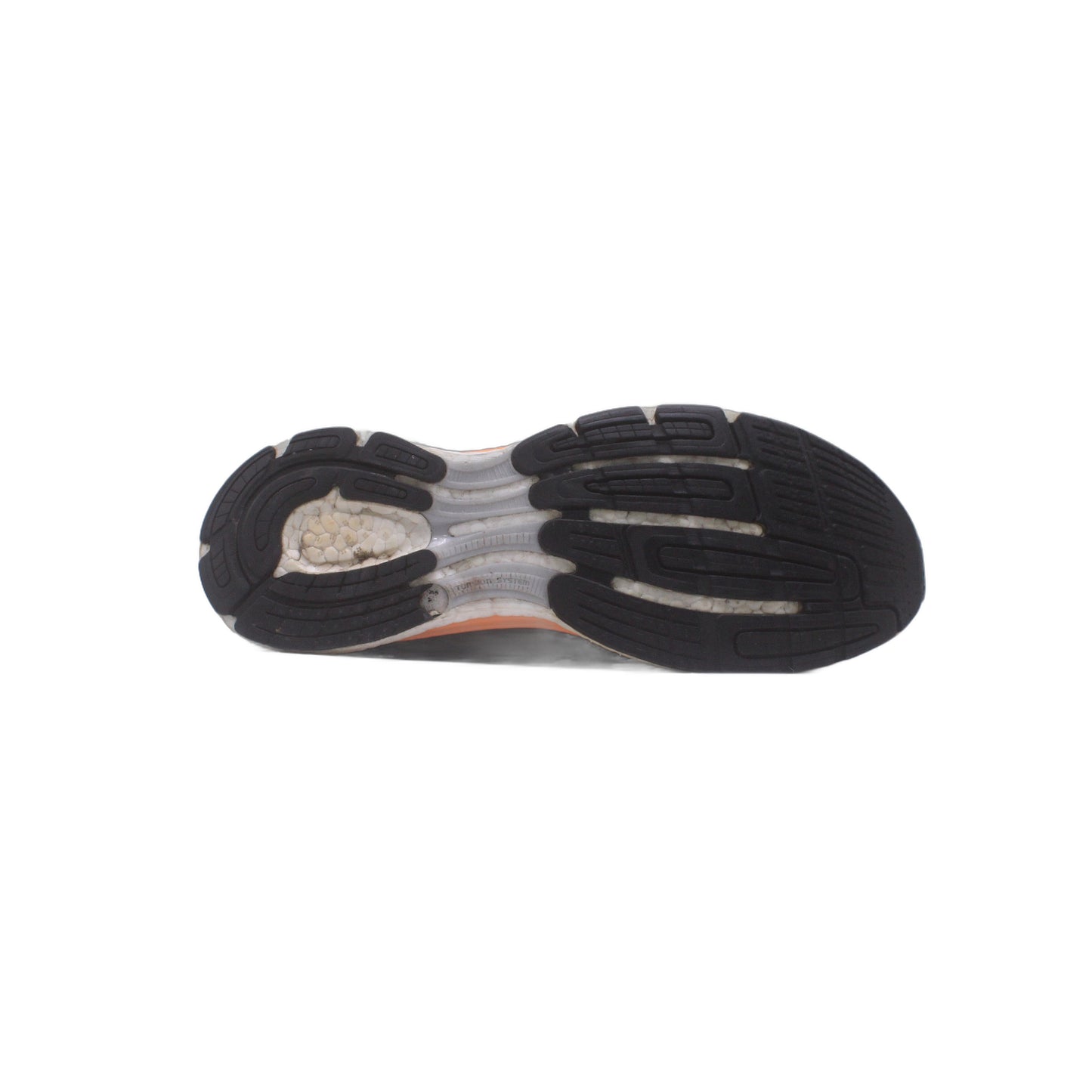 Adidas Women's Supernova Glide Boost Running Shoe