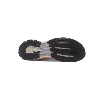 Adidas Women's Supernova Glide Boost Running Shoe