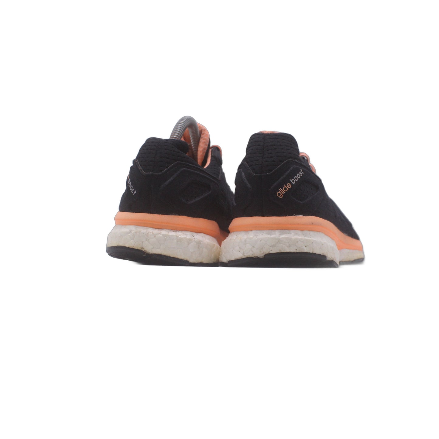 Adidas Women's Supernova Glide Boost Running Shoe