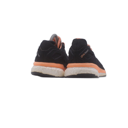 Adidas Women's Supernova Glide Boost Running Shoe