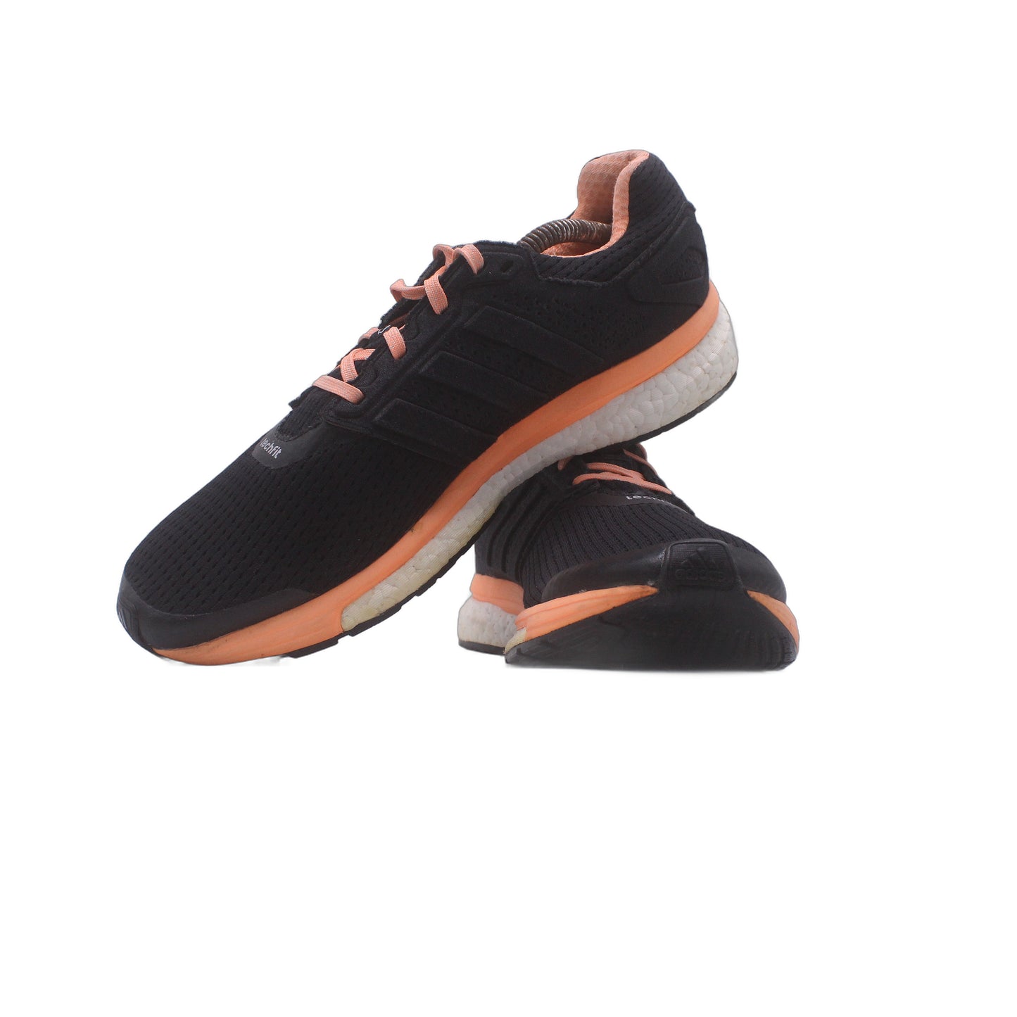 Adidas Women's Supernova Glide Boost Running Shoe