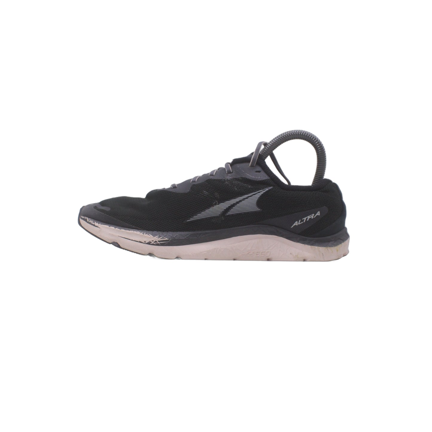 Altra Rivera 2 Black Pink Running Sneaker