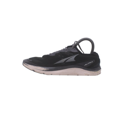Altra Rivera 2 Black Pink Running Sneaker
