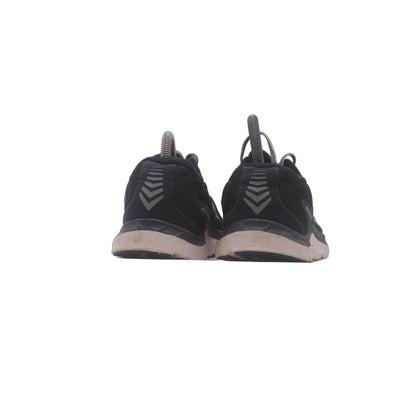 Altra Rivera 2 Black Pink Running Sneaker