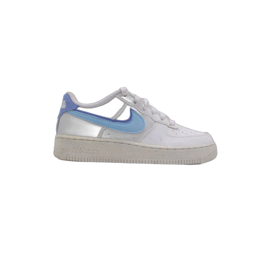 Nike  Air Force 1 LV8 (GS) Big Kid's Shoe