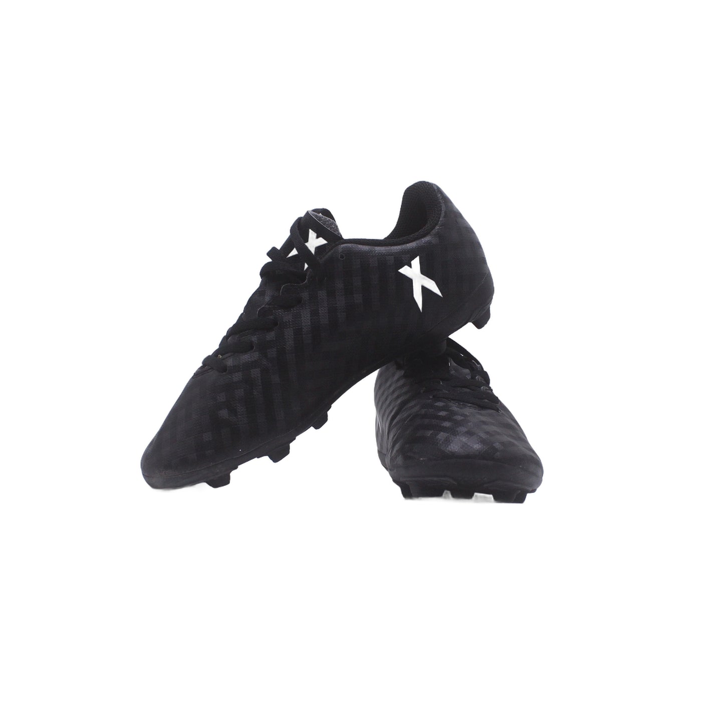 Adidas X 16.4 FG Soccer Cleat