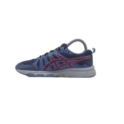 ASICS Gel-Venture 7 Shoe