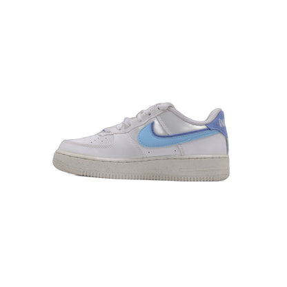 Nike  Air Force 1 LV8 (GS) Big Kid's Shoe