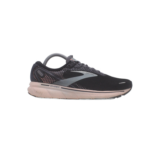 Brooks Ghost 14 Women's Athletic Cushioned Running Shoe