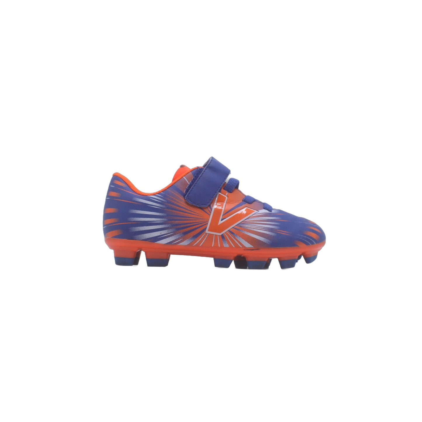 Victory Kids Cleat