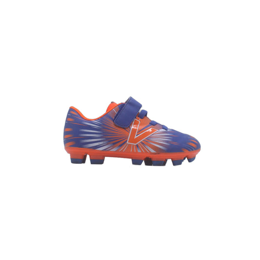 Victory Kids Cleat