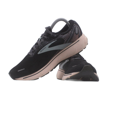 Brooks Ghost 14 Women's Athletic Cushioned Running Shoe