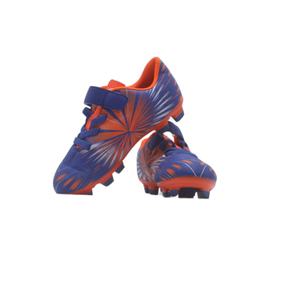 Victory Kids Cleat