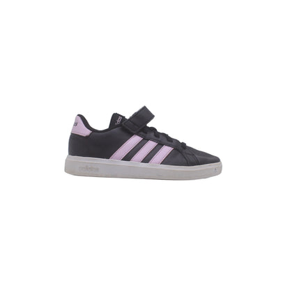 Adidas Grand Court 2.0  Little Kids Shoe