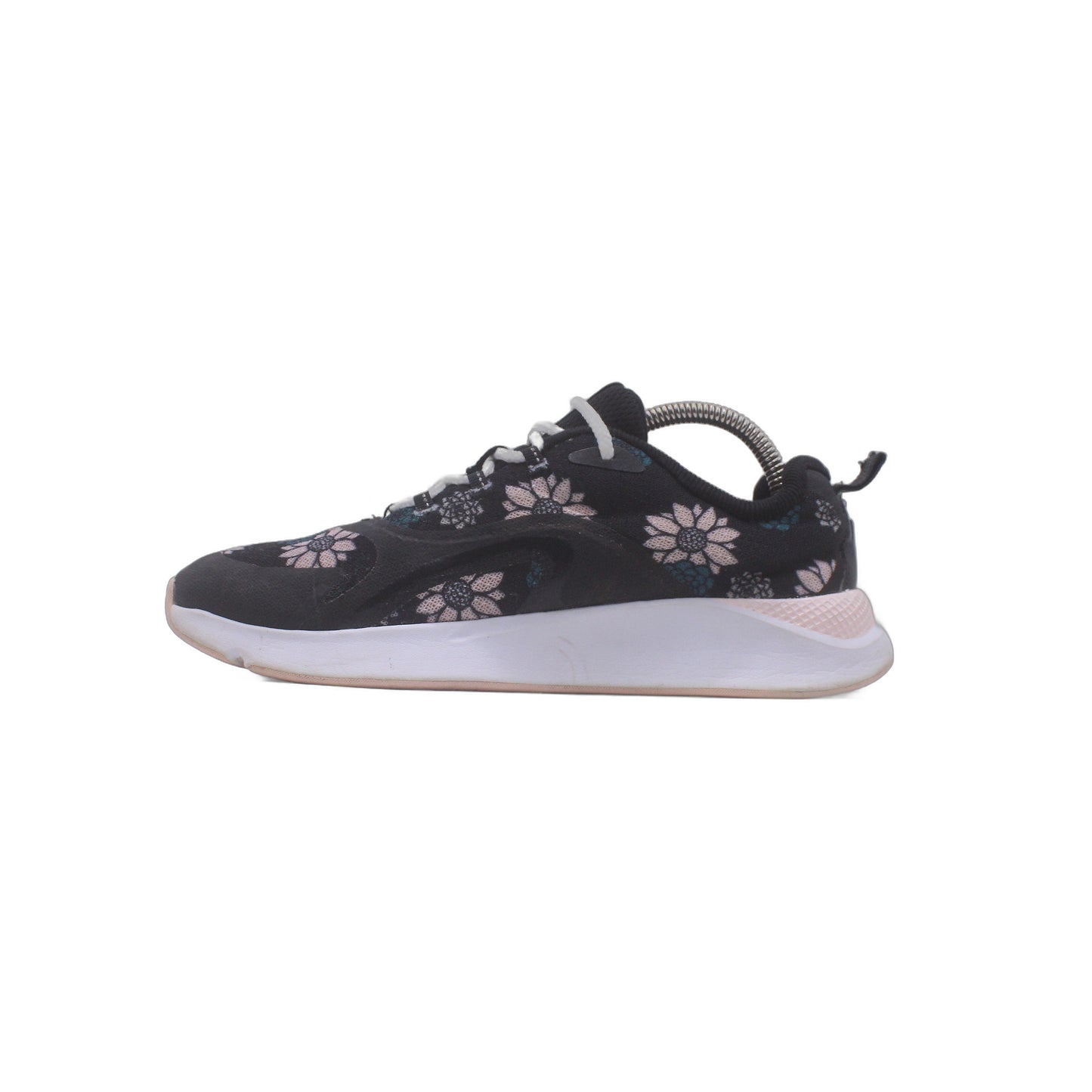 Under Armour Charged RC Trainer Sneaker