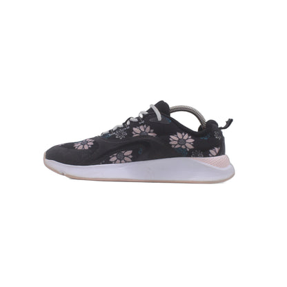 Under Armour Charged RC Trainer Sneaker