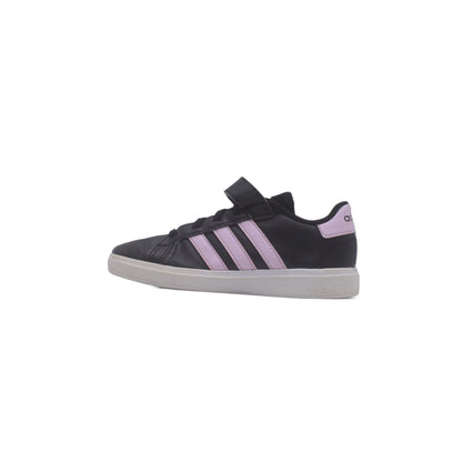 Adidas Grand Court 2.0  Little Kids Shoe