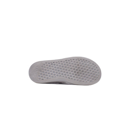 Adidas Grand Court 2.0  Little Kids Shoe