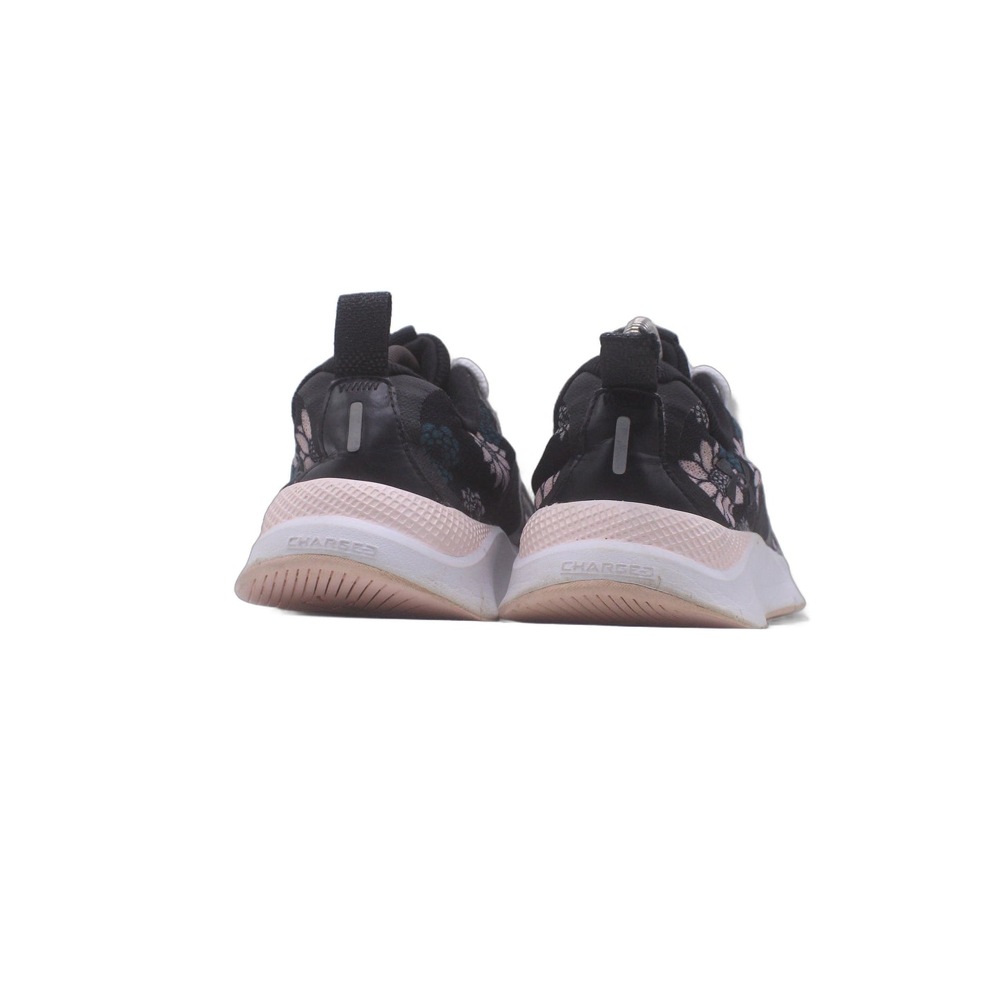 Under Armour Charged RC Trainer Sneaker