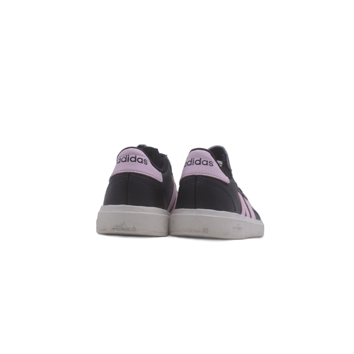 Adidas Grand Court 2.0  Little Kids Shoe