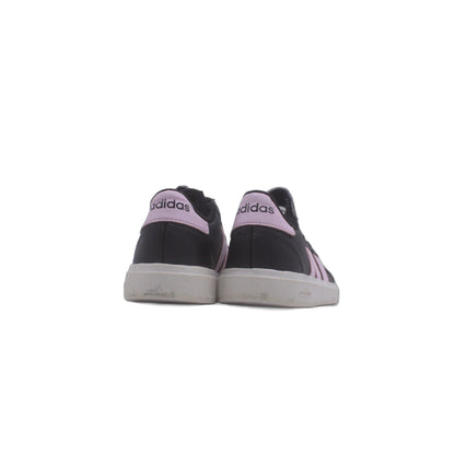 Adidas Grand Court 2.0  Little Kids Shoe