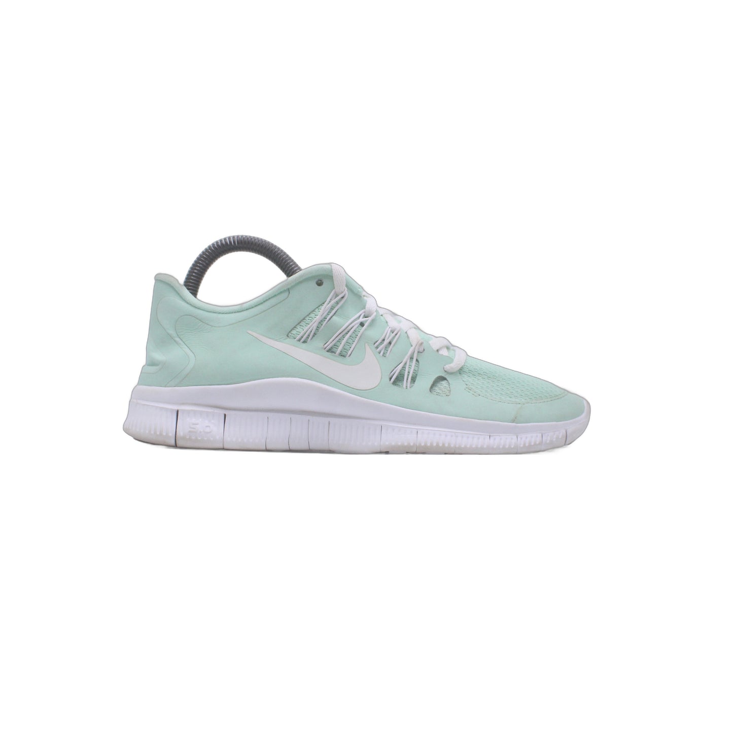 Nike Free Run 2 Womens Running Shoe
