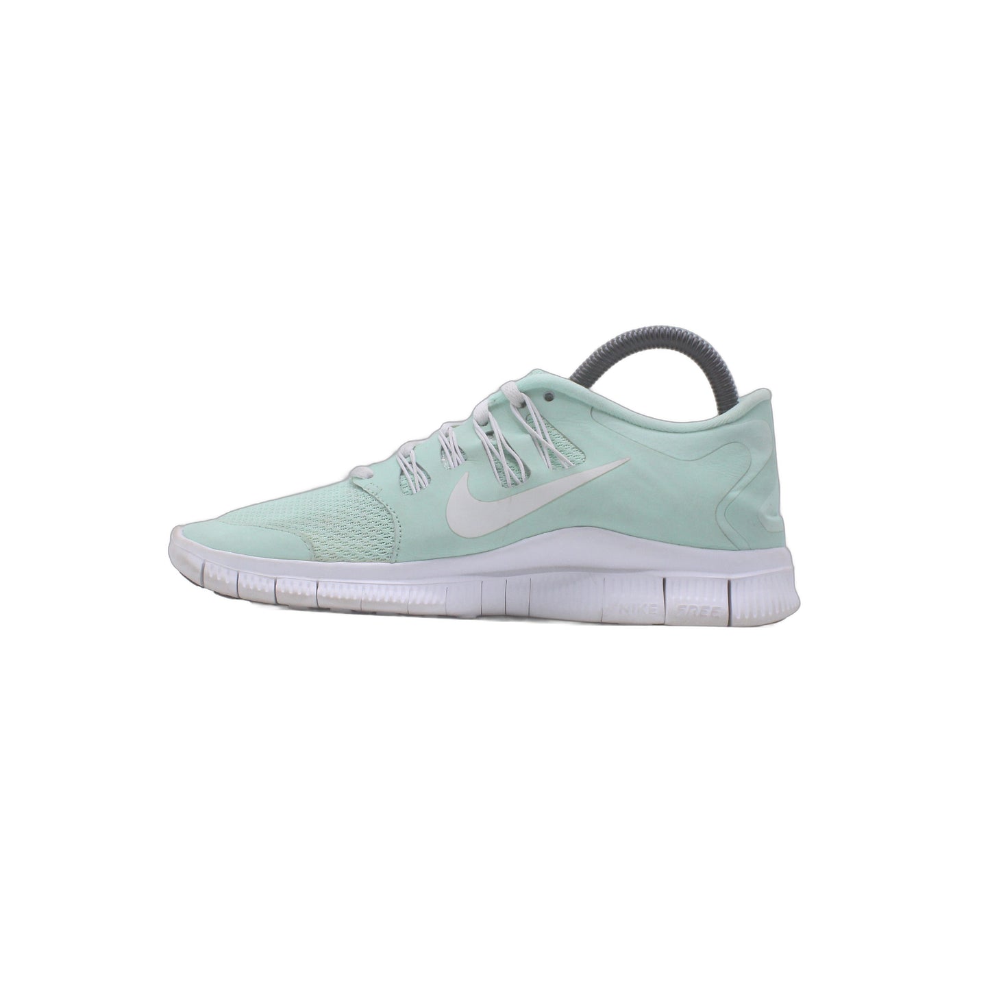 Nike Free Run 2 Womens Running Shoe