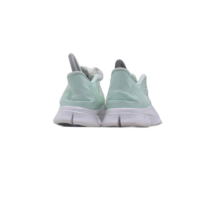 Nike Free Run 2 Womens Running Shoe