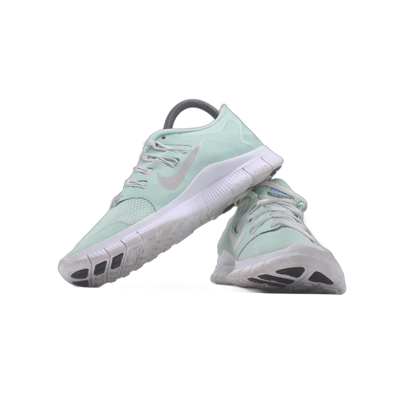 Nike Free Run 2 Womens Running Shoe