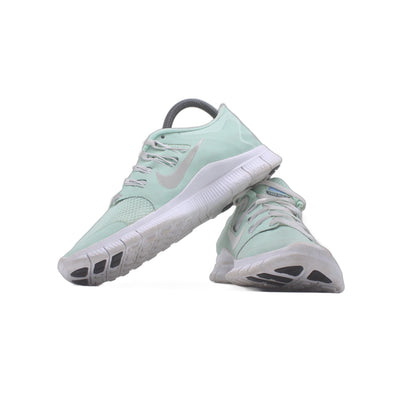 Nike Free Run 2 Womens Running Shoe