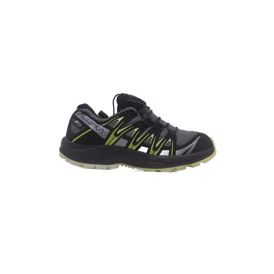 Salomon XA PRO 3D Waterproof Women's Trail Running Shoe