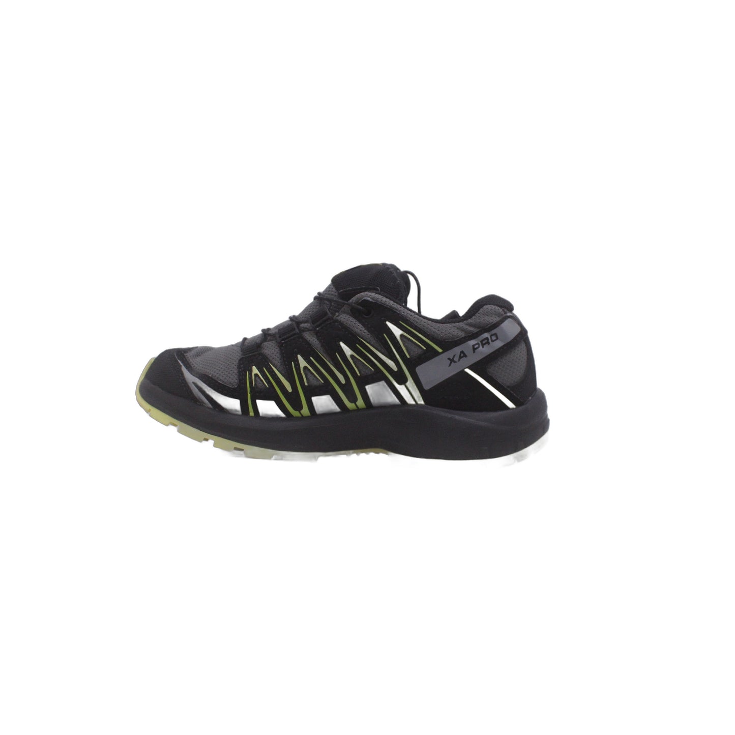 Salomon XA PRO 3D Waterproof Women's Trail Running Shoe