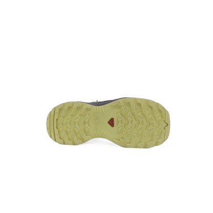 Salomon XA PRO 3D Waterproof Women's Trail Running Shoe