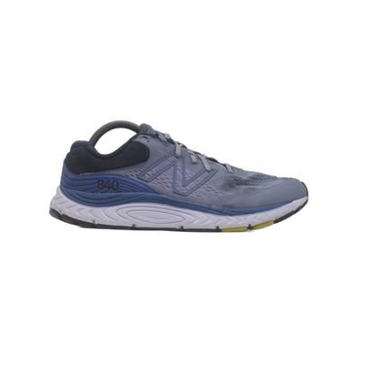 New Balance Men's Running Shoe