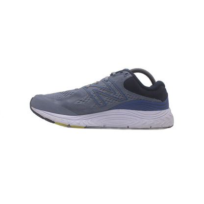 New Balance Men's Running Shoe